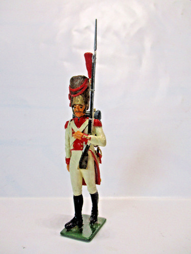 Figurine historex socle - figurine,