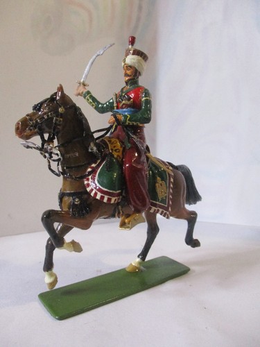 Figurine historex socle - historex,