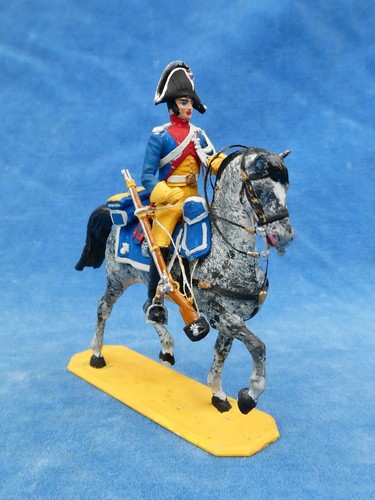 Superbe historex 32 empire - historex, 1:32