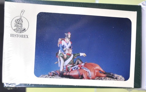 Historex figurine saynete - historex,