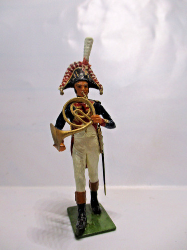 Figurine historex socle - historex,