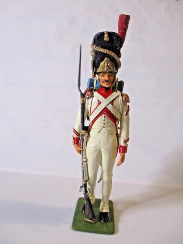Figurine historex socle - historex,