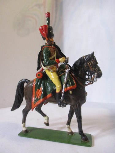 Figurine historex socle - historex,
