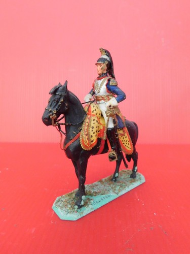 Historex figurines du - historex, 1er