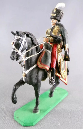 Historex empire cavalier - empire,