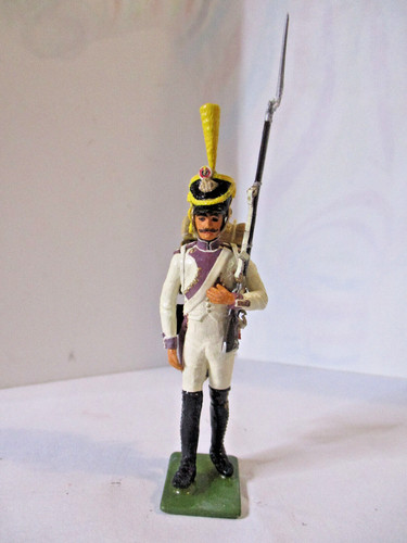Figurine historex socle - historex,